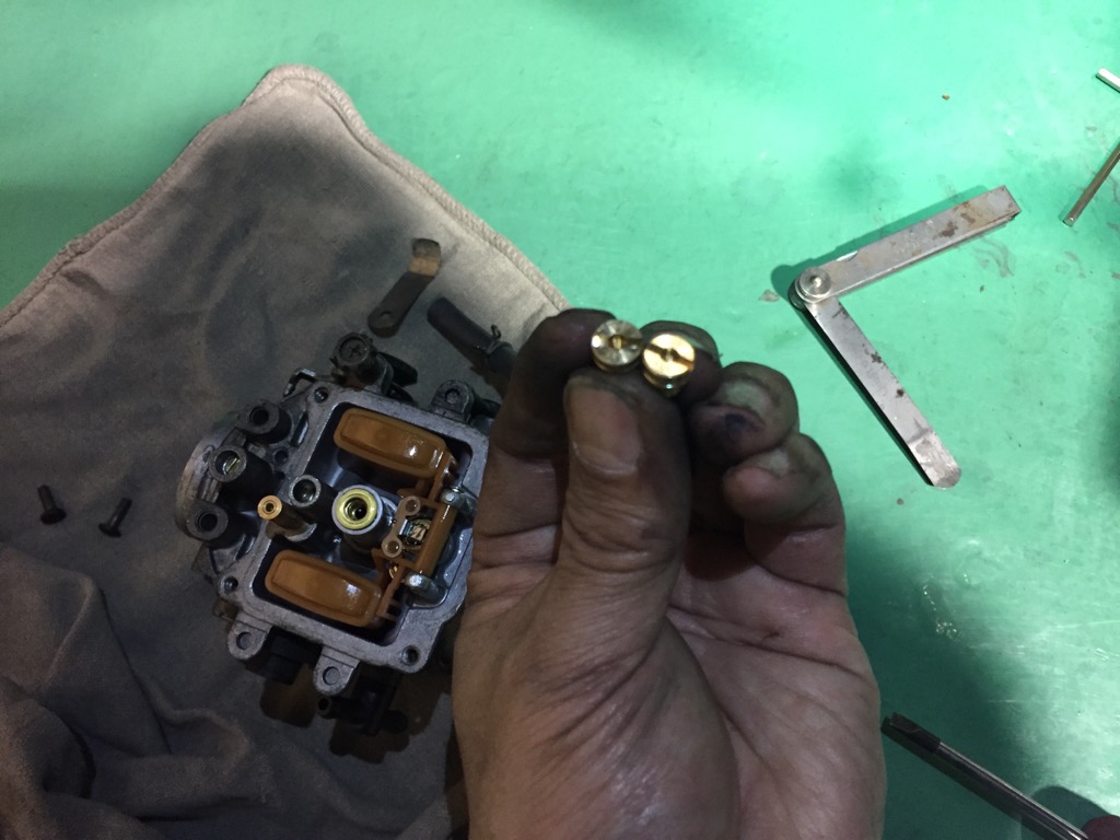 f:id:j-watson:20190428125221j:plain