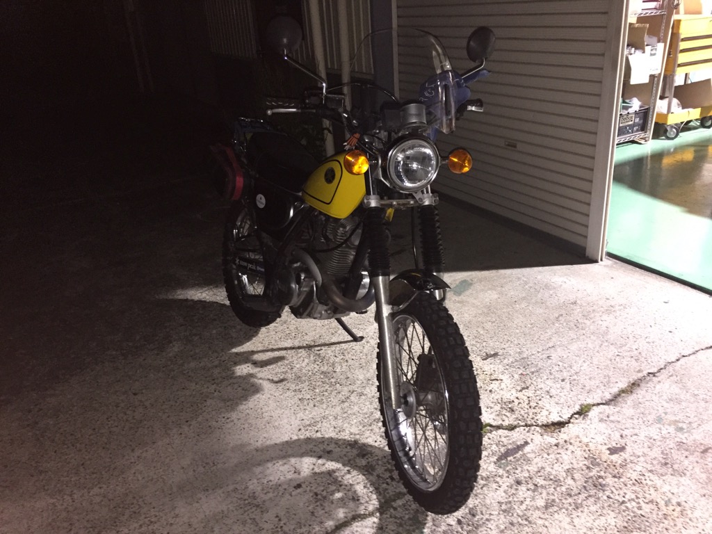 f:id:j-watson:20190428125428j:plain