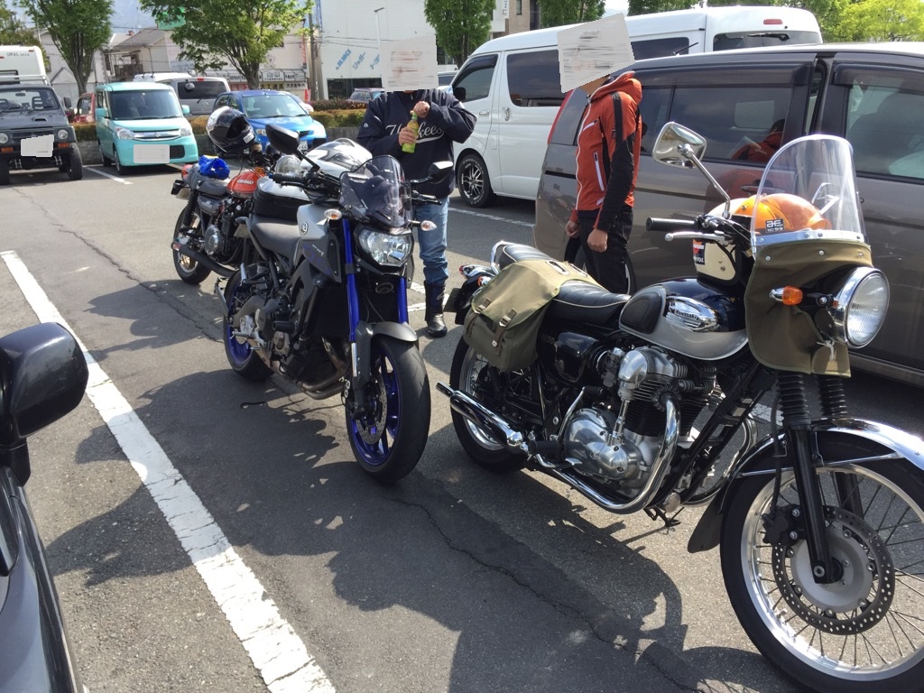 f:id:j-watson:20190502181436j:plain