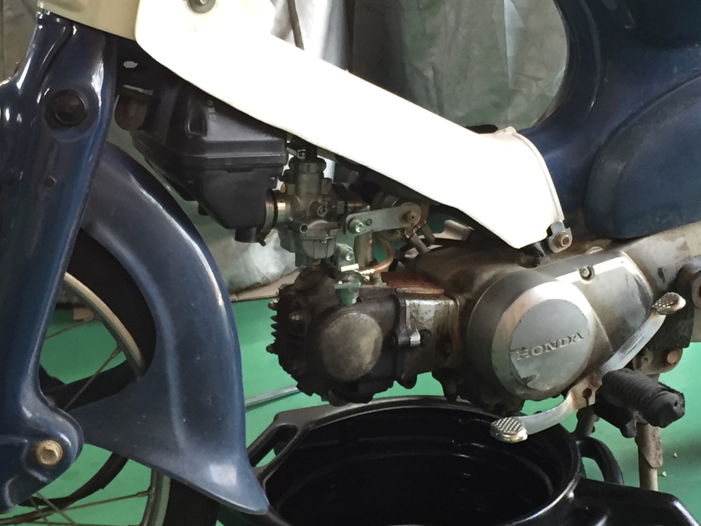 f:id:j-watson:20190509162759j:plain