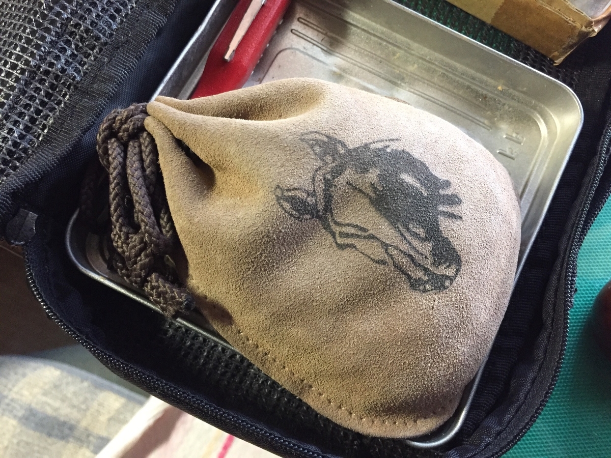 f:id:j-watson:20190517223532j:plain f:id:j-watson:20190517223532j:plain