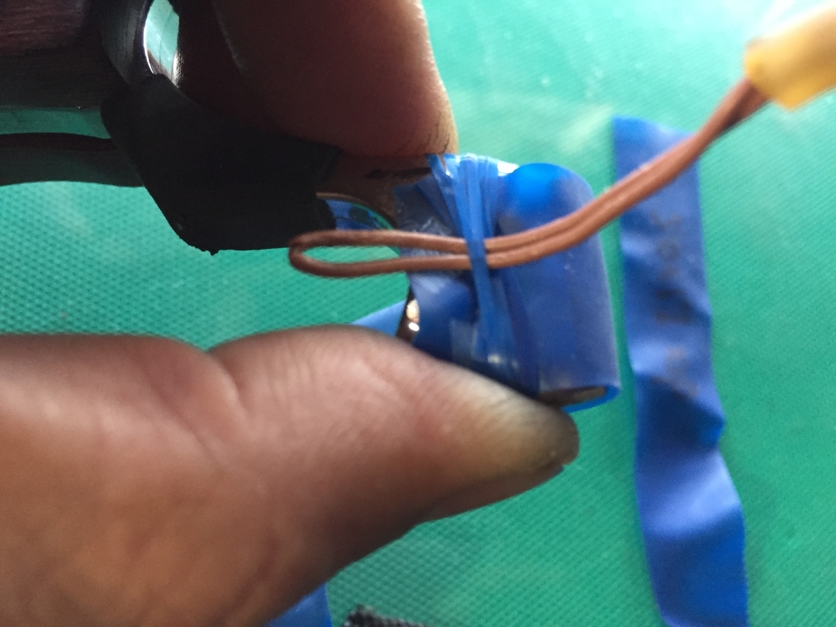 f:id:j-watson:20190517224117j:plain f:id:j-watson:20190517224117j:plain