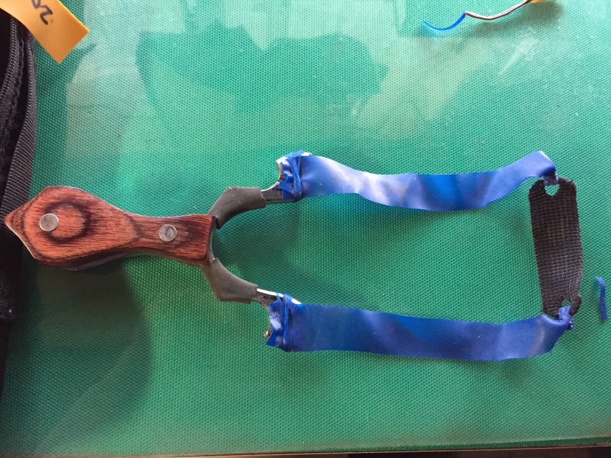 f:id:j-watson:20190517224540j:plain f:id:j-watson:20190517224540j:plain