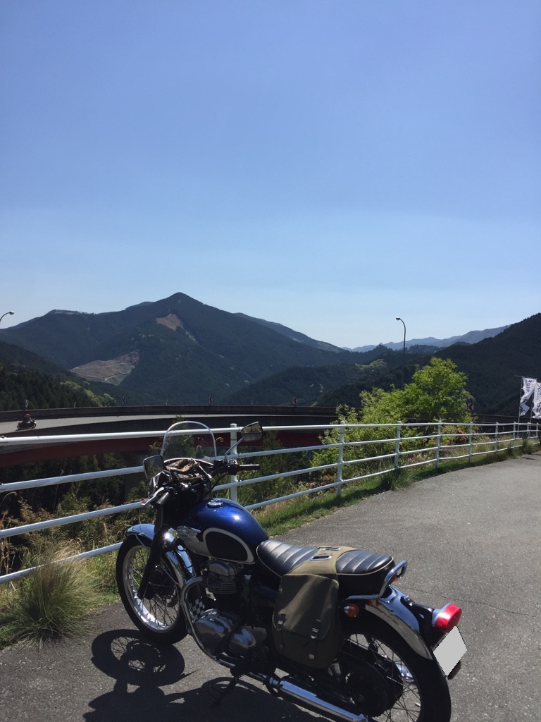 f:id:j-watson:20190526213105j:plain