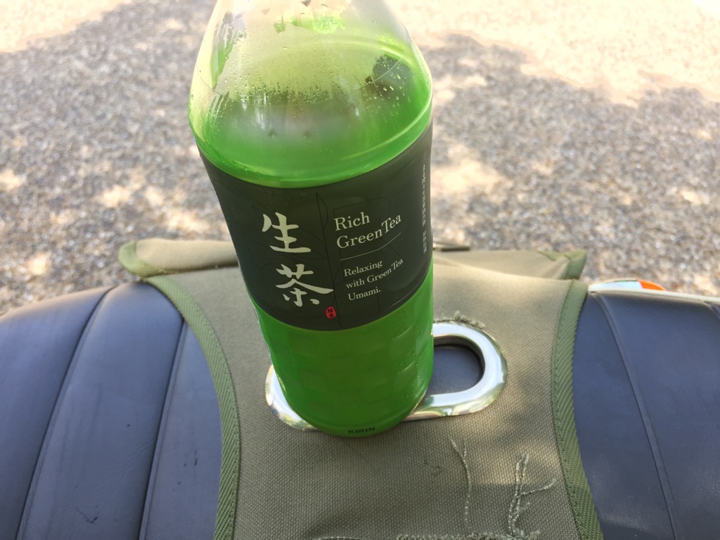 f:id:j-watson:20190603165625j:plain