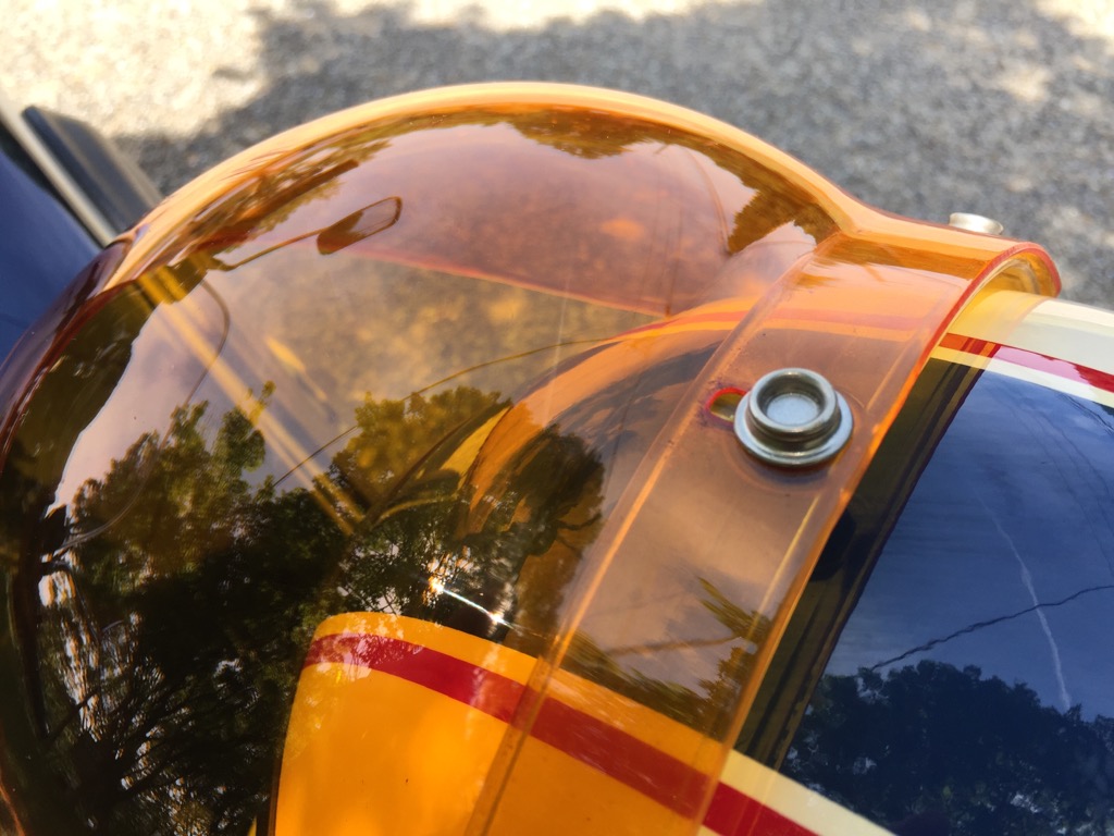 f:id:j-watson:20190603170056j:plain
