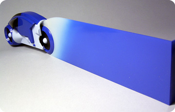 f:id:j-watson:20190616085214j:plain