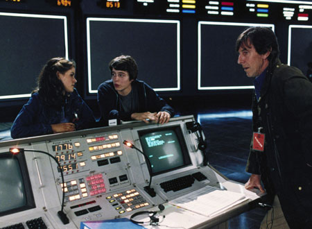 f:id:j-watson:20190616091413j:plain