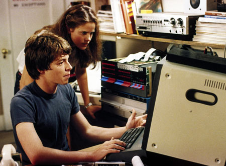 f:id:j-watson:20190616091436j:plain