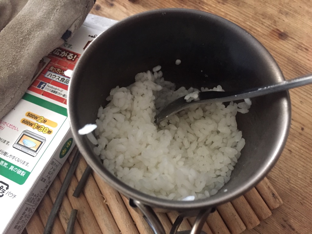 f:id:j-watson:20190617094725j:plain