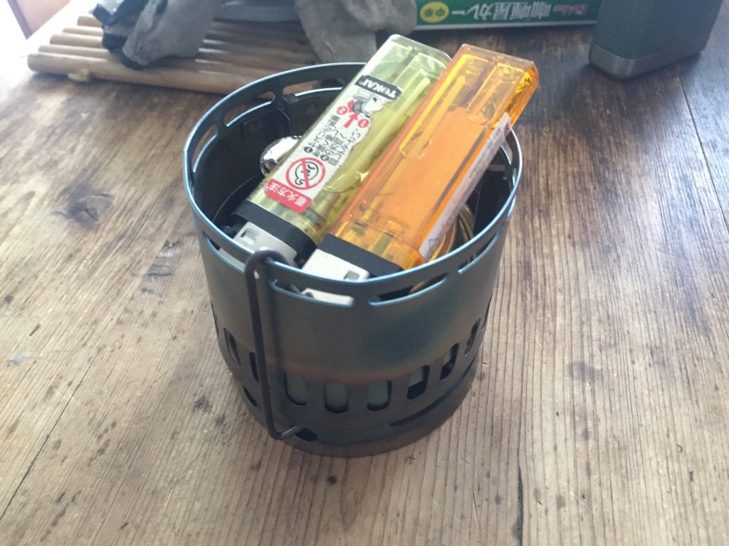 f:id:j-watson:20190617101816j:plain
