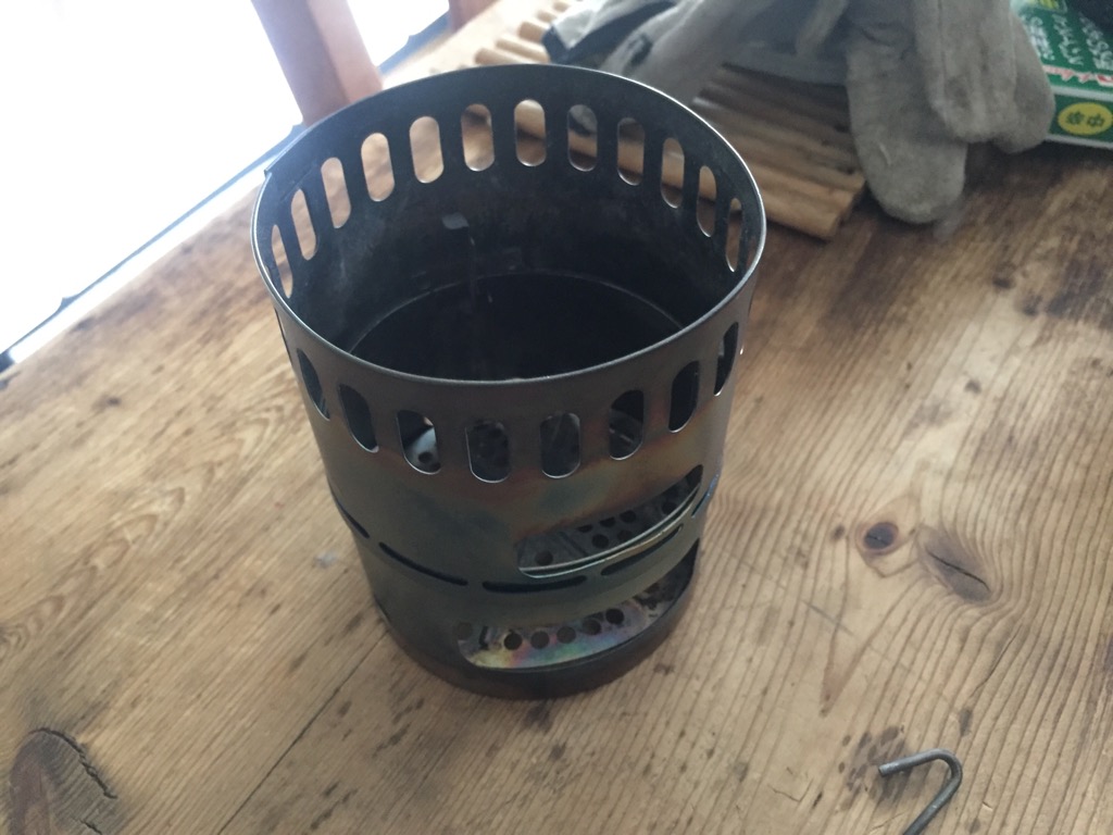f:id:j-watson:20190617102442j:plain