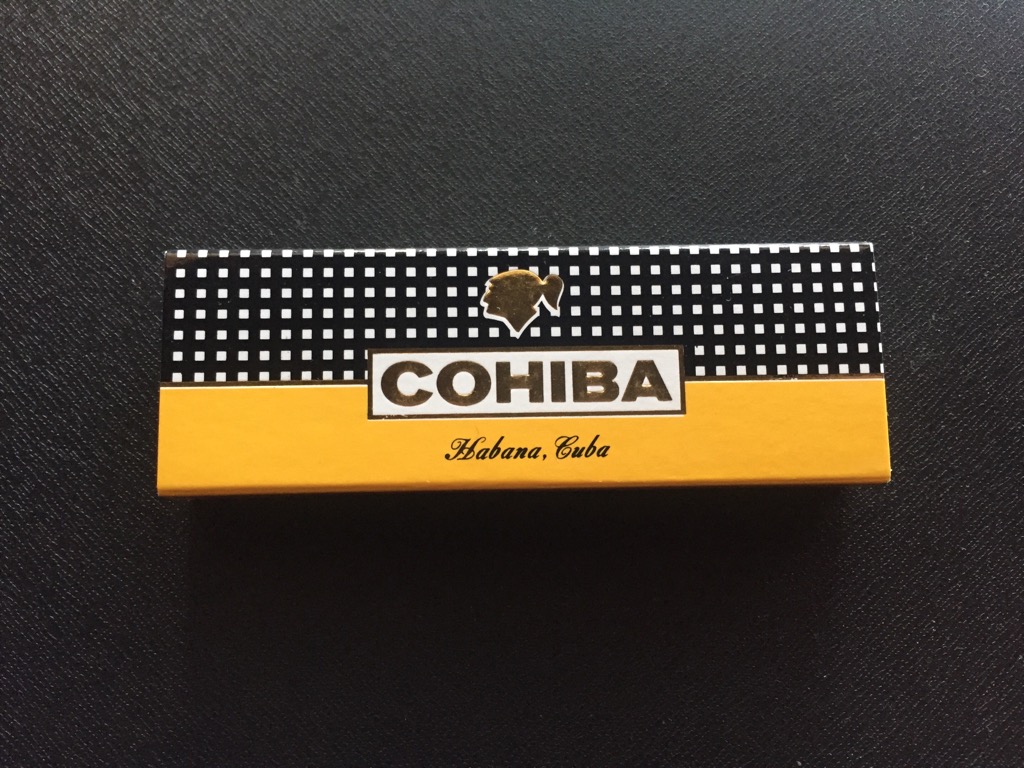 f:id:j-watson:20190618081008j:plain f:id:j-watson:20190618081008j:plain