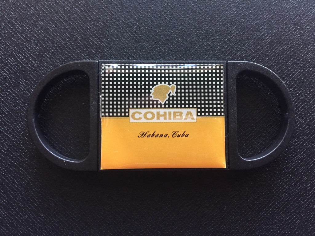 f:id:j-watson:20190618081658j:plain f:id:j-watson:20190618081658j:plain