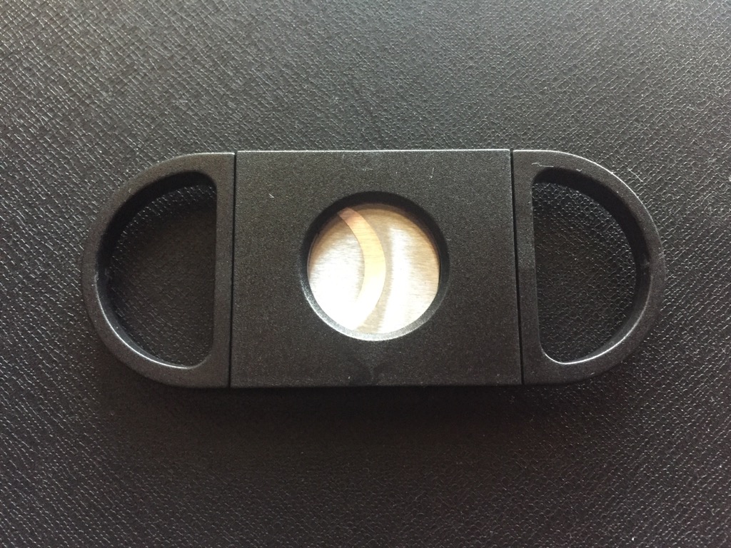 f:id:j-watson:20190618081857j:plain f:id:j-watson:20190618081857j:plain