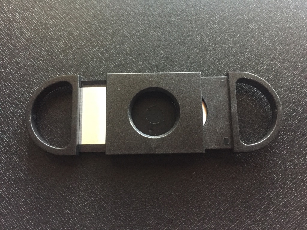 f:id:j-watson:20190618081928j:plain f:id:j-watson:20190618081928j:plain