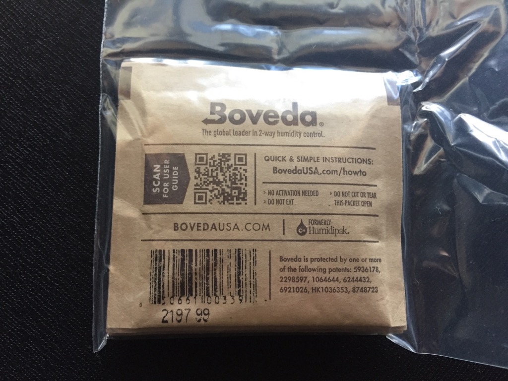 f:id:j-watson:20190618083521j:plain f:id:j-watson:20190618083521j:plain