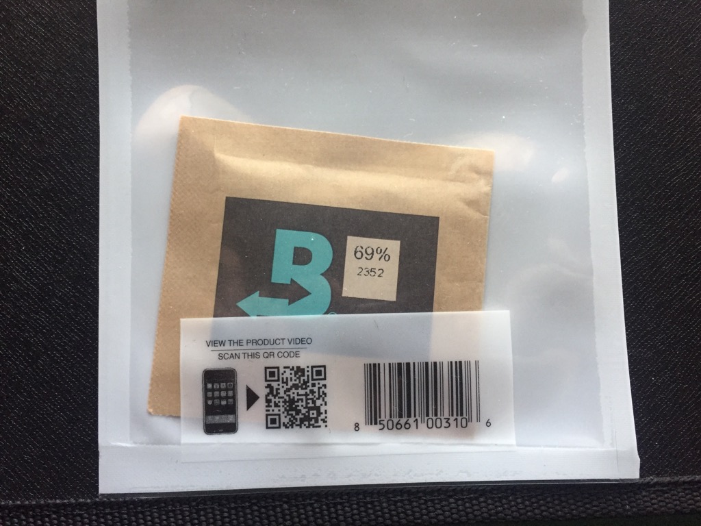 f:id:j-watson:20190618085315j:plain f:id:j-watson:20190618085315j:plain