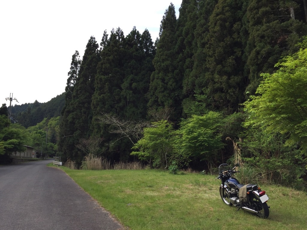 f:id:j-watson:20190626120633j:plain