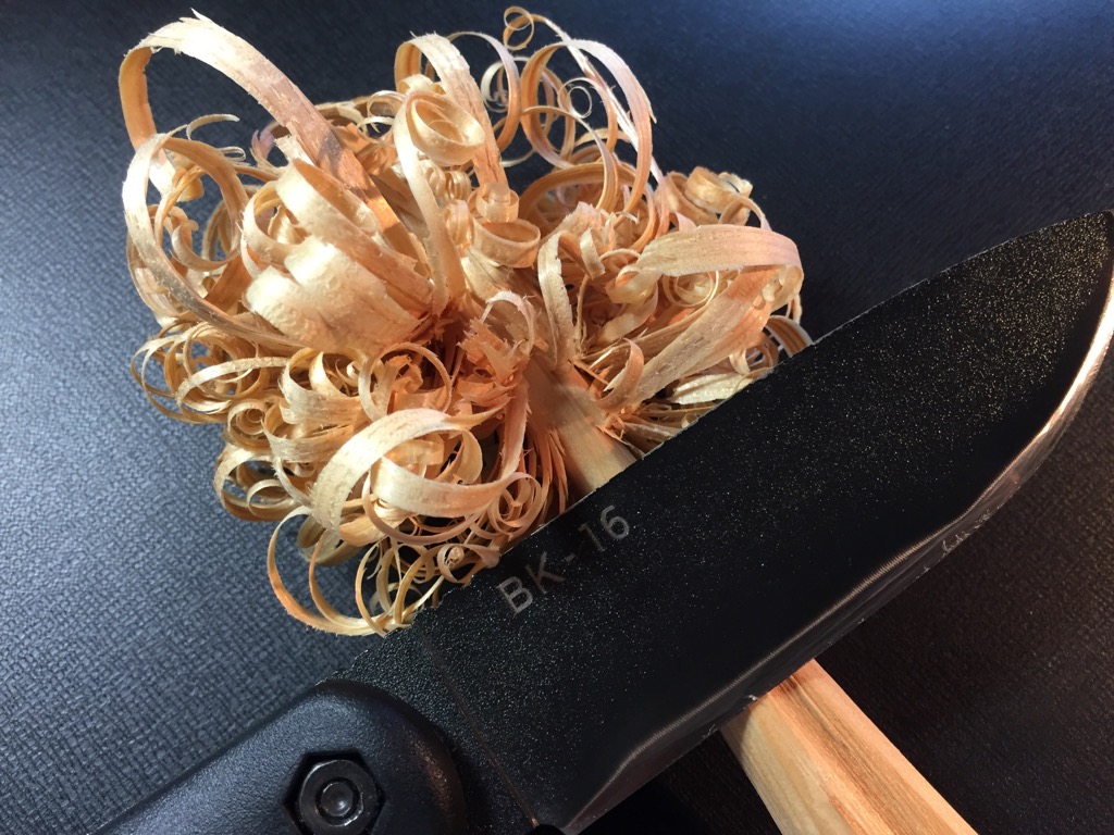 f:id:j-watson:20190630215533j:plain
