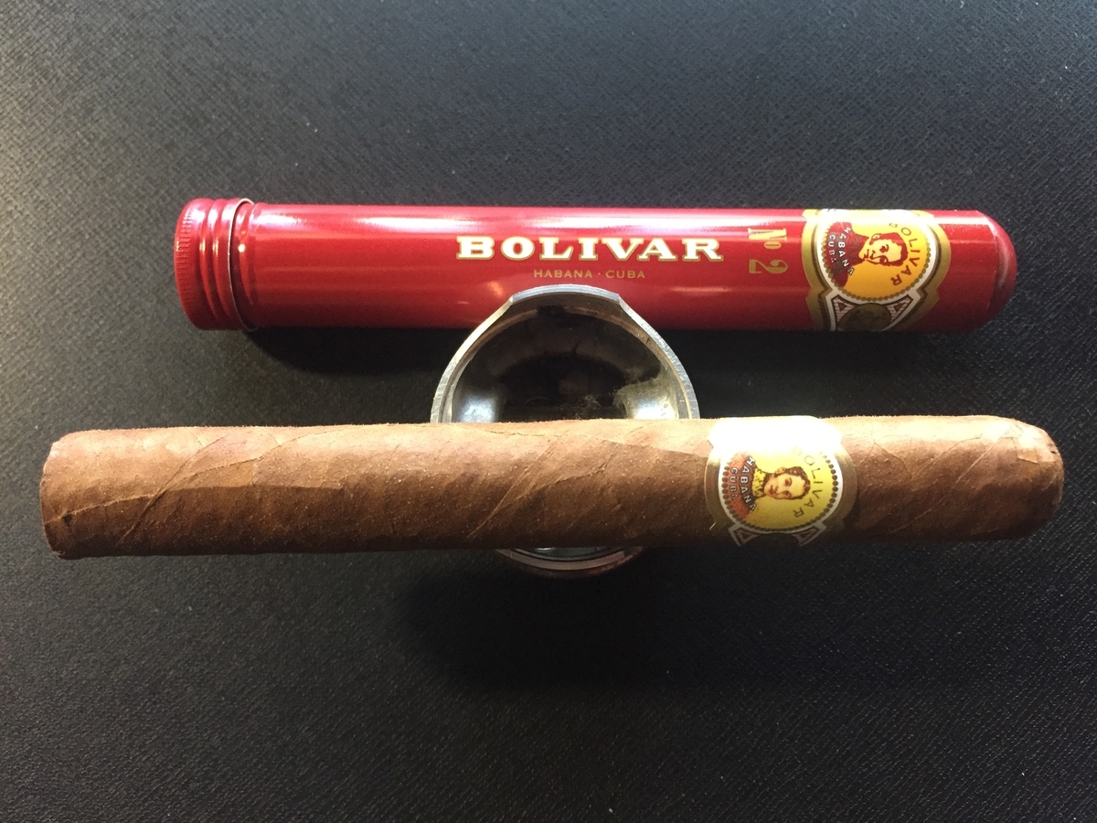 f:id:j-watson:20190702081110j:plain f:id:j-watson:20190702081110j:plain