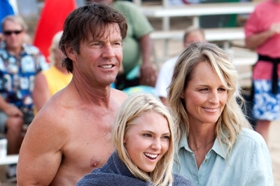 f:id:j-watson:20190706190158j:plain