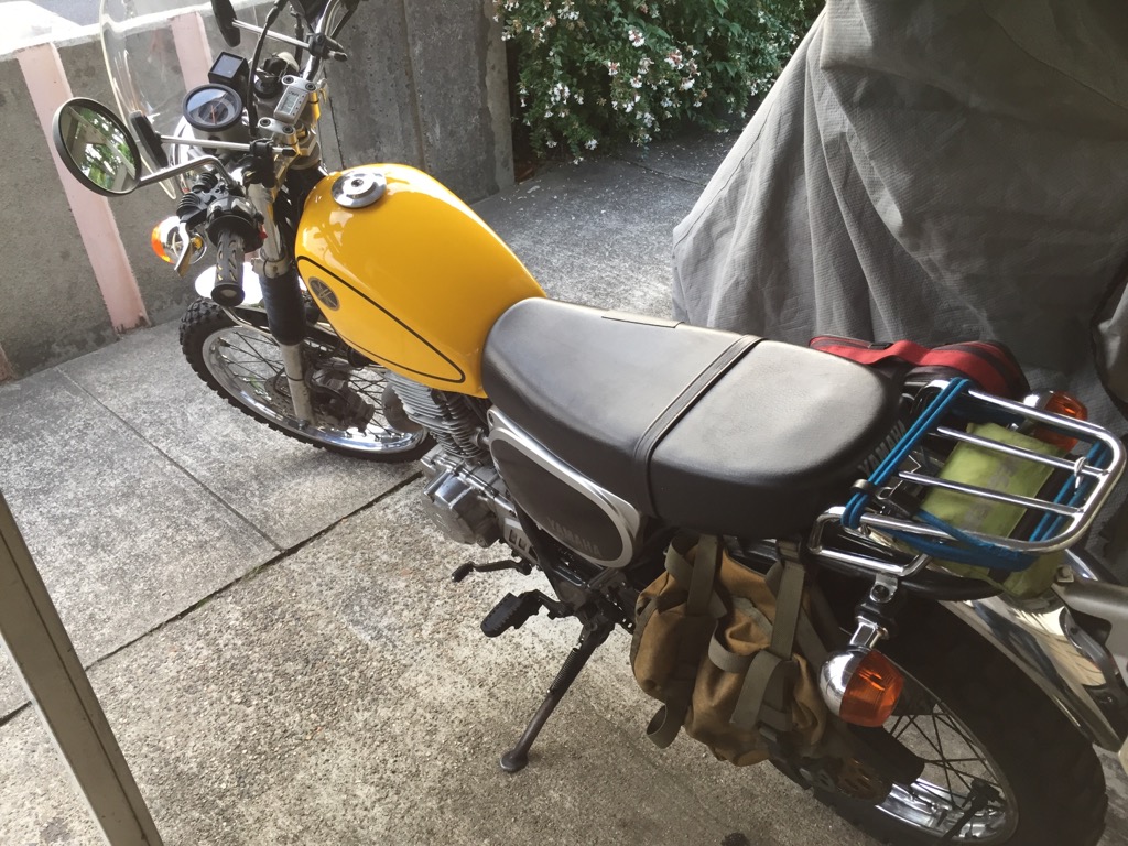 f:id:j-watson:20190708063550j:plain f:id:j-watson:20190708063550j:plain