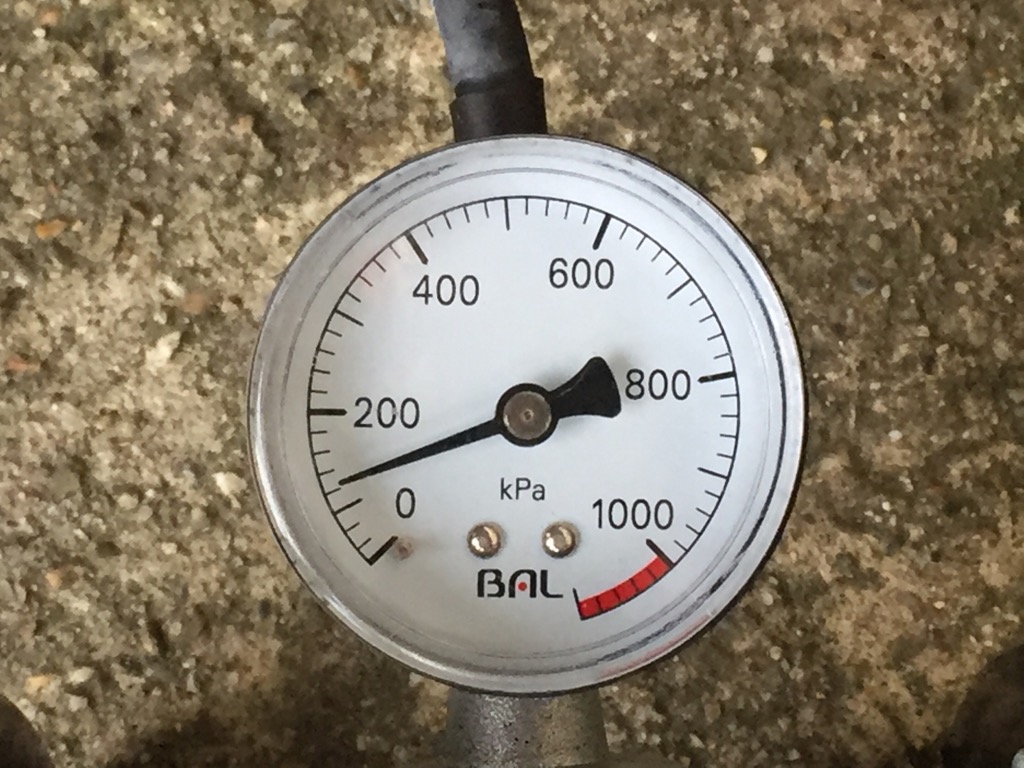 f:id:j-watson:20190708063904j:plain f:id:j-watson:20190708063904j:plain