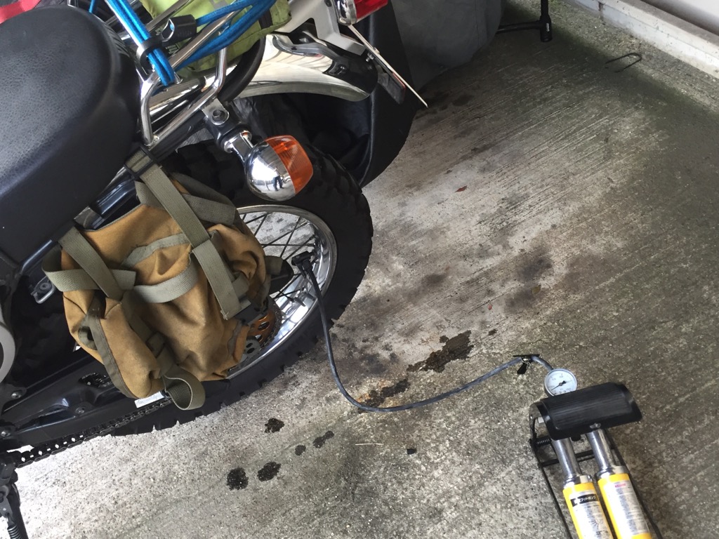 f:id:j-watson:20190708064739j:plain f:id:j-watson:20190708064739j:plain