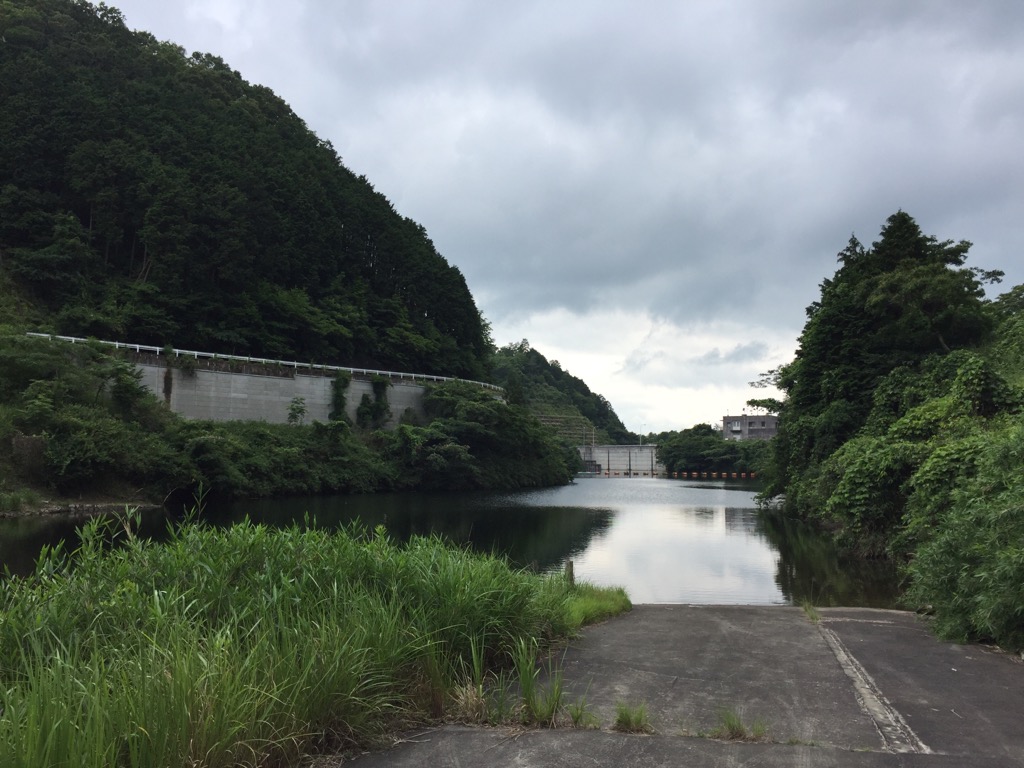 f:id:j-watson:20190711161557j:plain