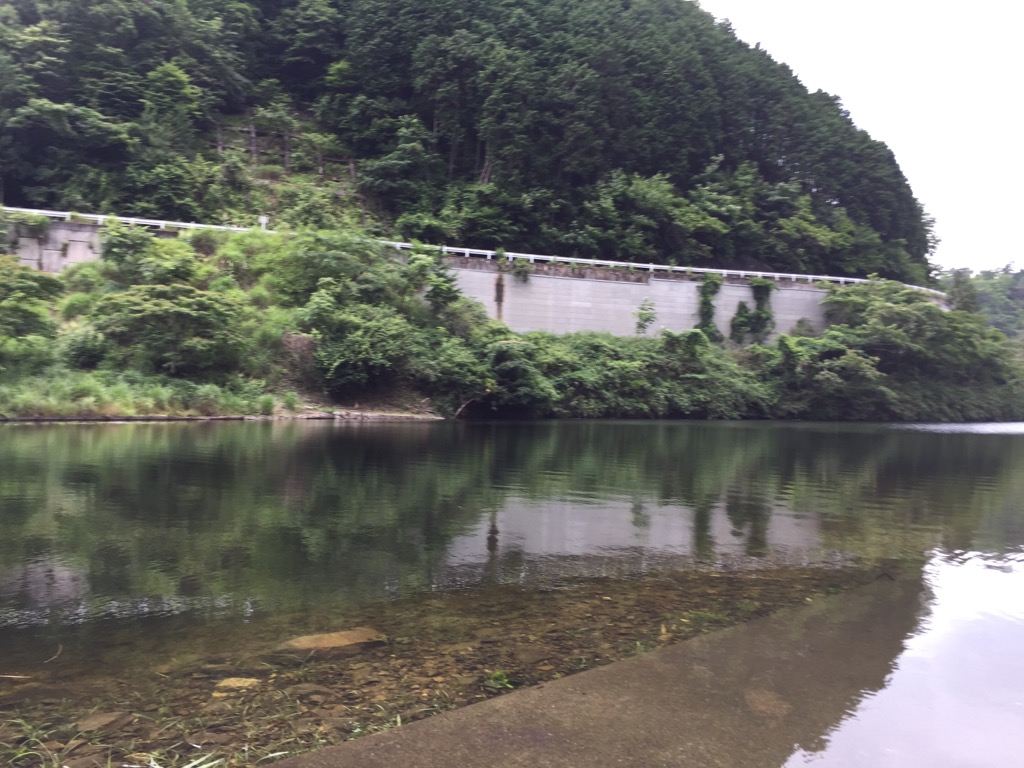f:id:j-watson:20190711161646j:plain