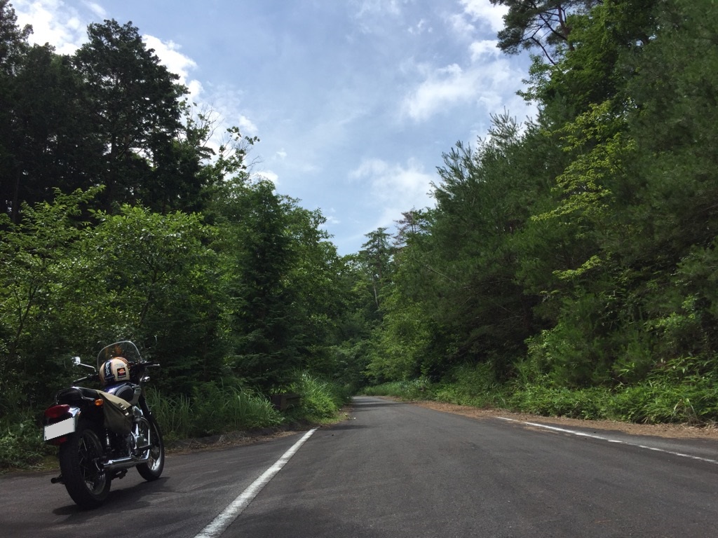 f:id:j-watson:20190711162147j:plain