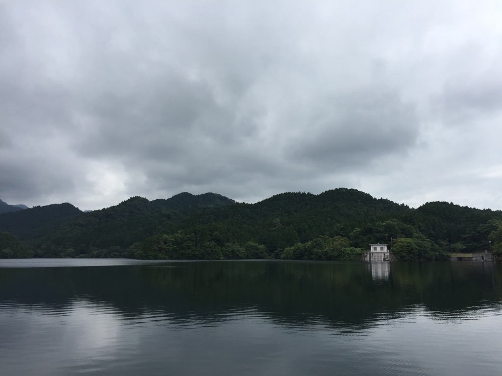 f:id:j-watson:20190715184611j:plain