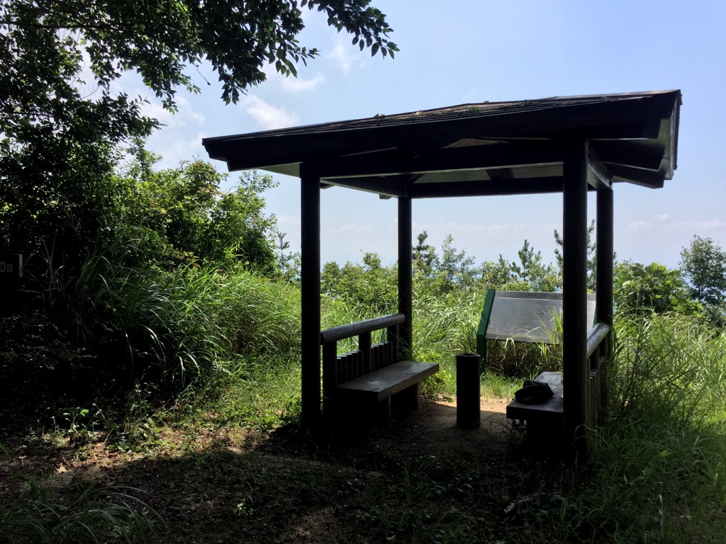 f:id:j-watson:20190804201100j:plain