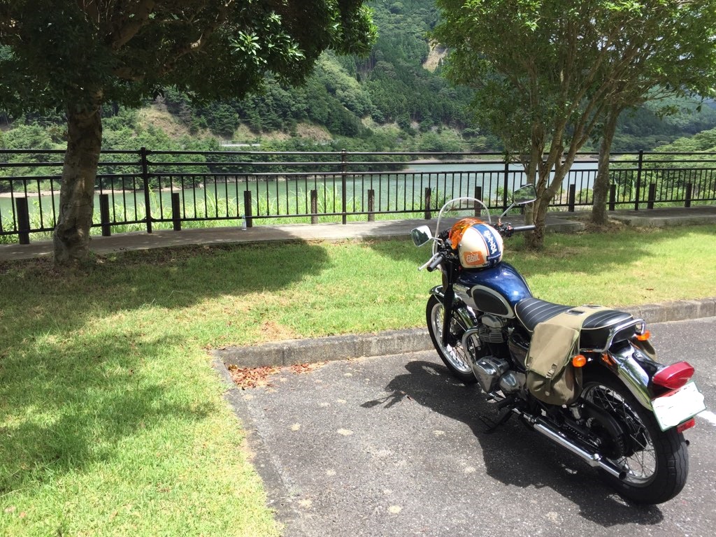 f:id:j-watson:20190813231056j:plain