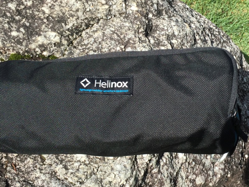 f:id:j-watson:20190814192253j:plain