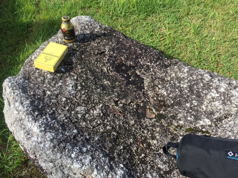 f:id:j-watson:20190814192418j:plain