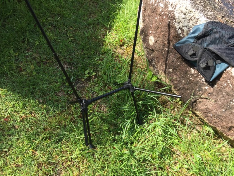 f:id:j-watson:20190814192505j:plain