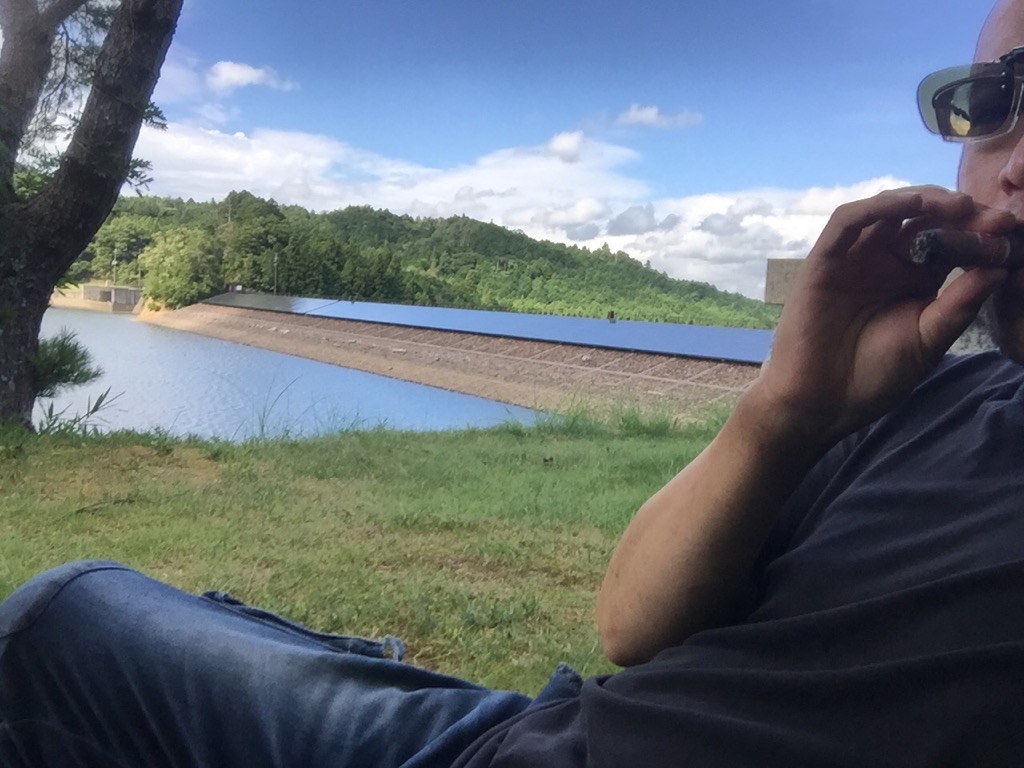 f:id:j-watson:20190814193050j:plain