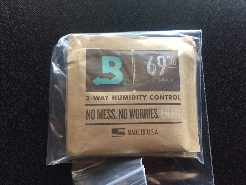 f:id:j-watson:20190818182451j:plain f:id:j-watson:20190818182451j:plain