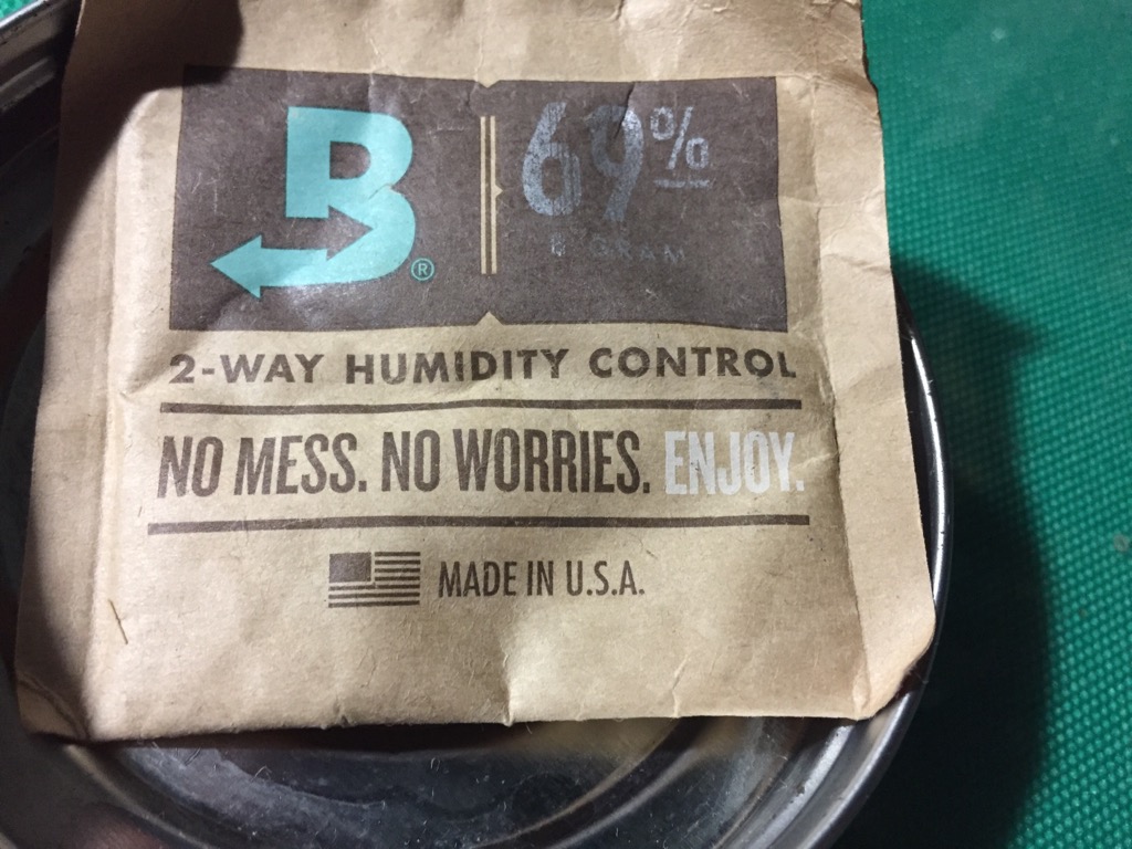 f:id:j-watson:20190818183740j:plain f:id:j-watson:20190818183740j:plain