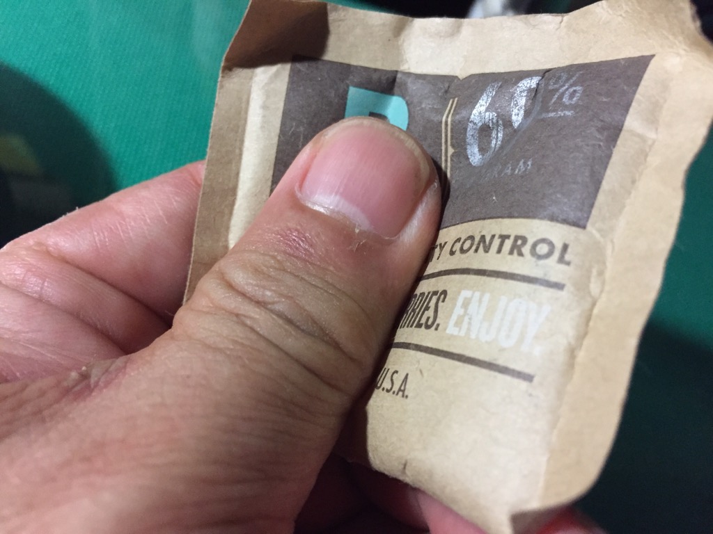 f:id:j-watson:20190818183921j:plain f:id:j-watson:20190818183921j:plain