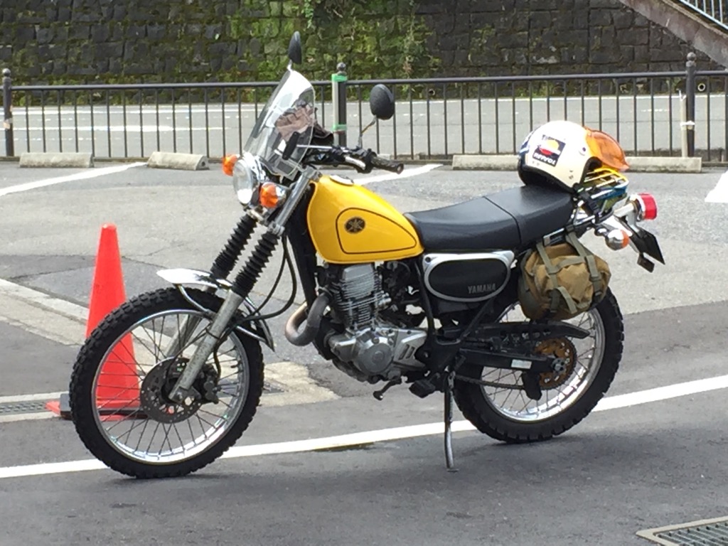 f:id:j-watson:20190901200154j:plain f:id:j-watson:20190901200154j:plain