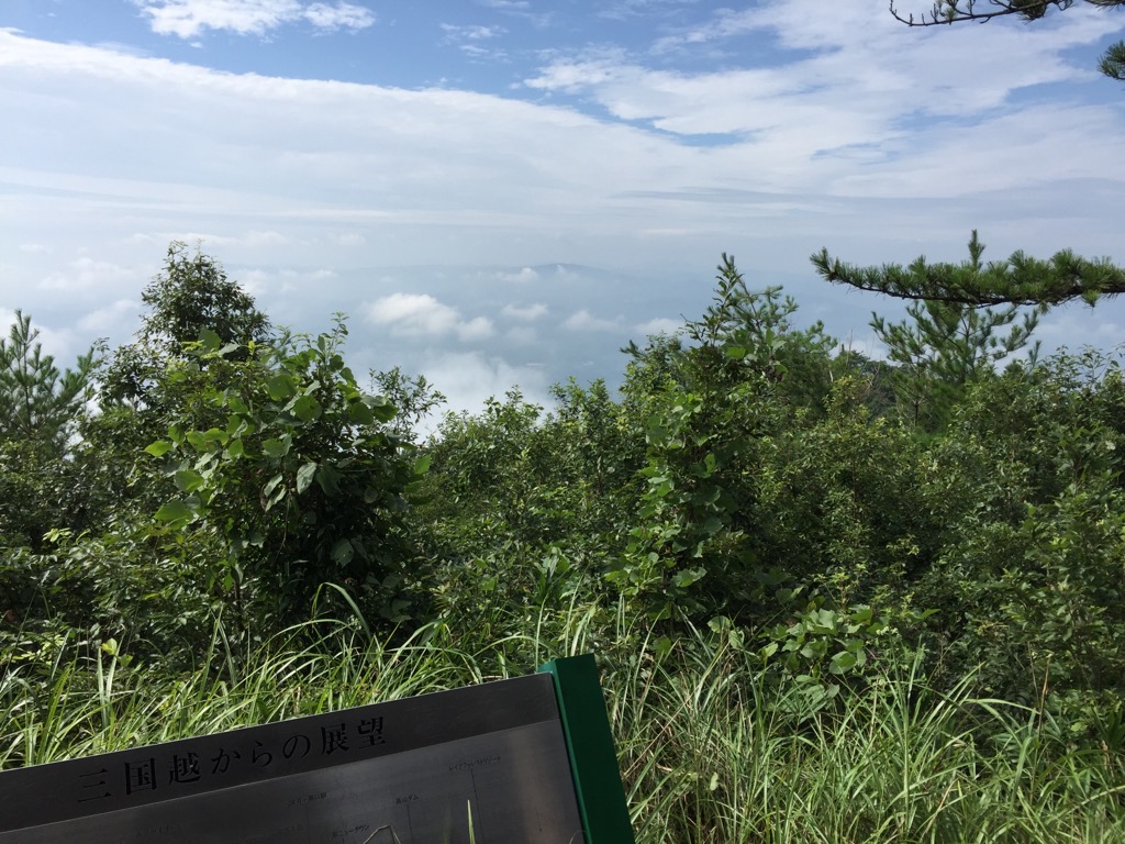 f:id:j-watson:20190901200801j:plain f:id:j-watson:20190901200801j:plain