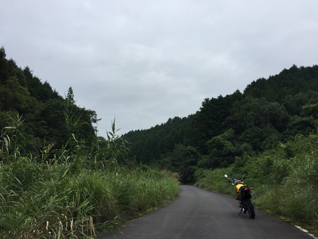 f:id:j-watson:20190901200954j:plain f:id:j-watson:20190901200954j:plain