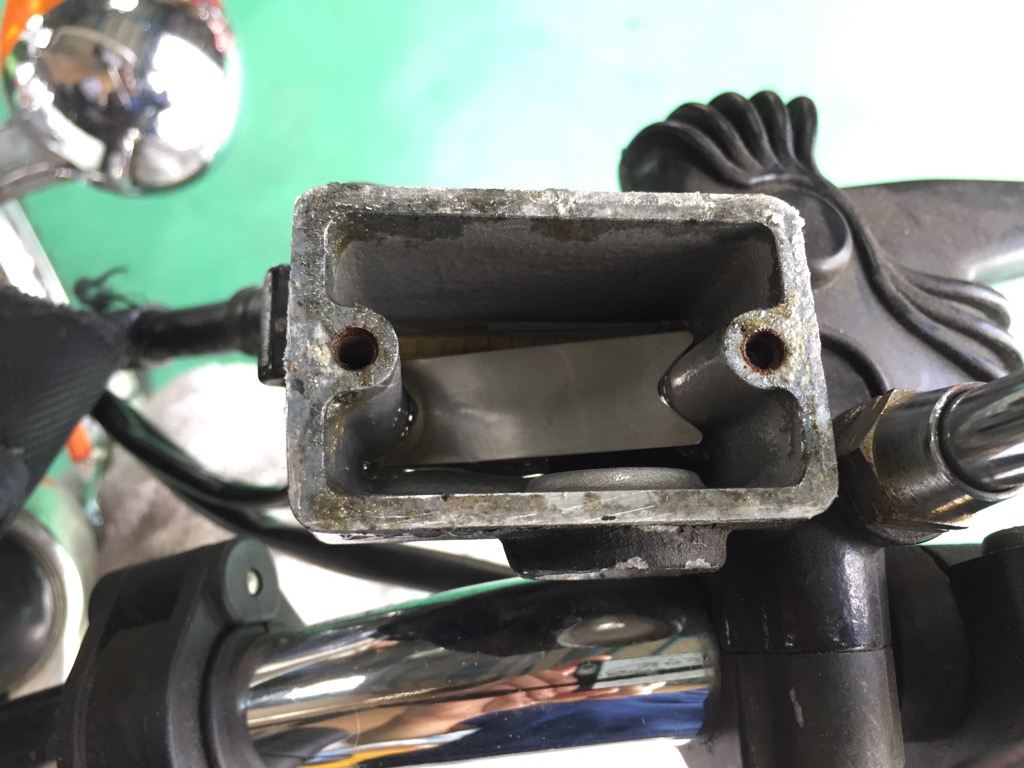 f:id:j-watson:20190901201546j:plain f:id:j-watson:20190901201546j:plain