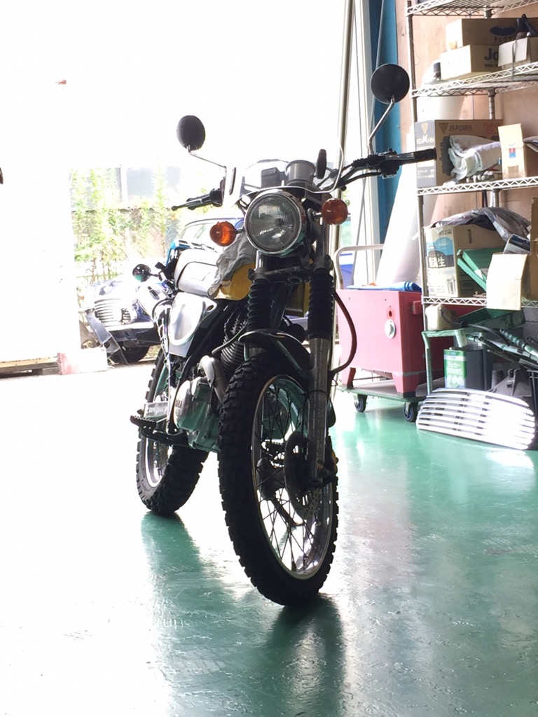 f:id:j-watson:20190901202002j:plain f:id:j-watson:20190901202002j:plain