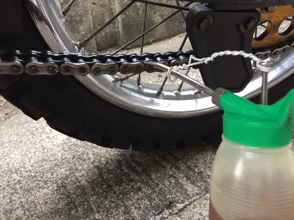 f:id:j-watson:20190921210513j:plain f:id:j-watson:20190921210513j:plain