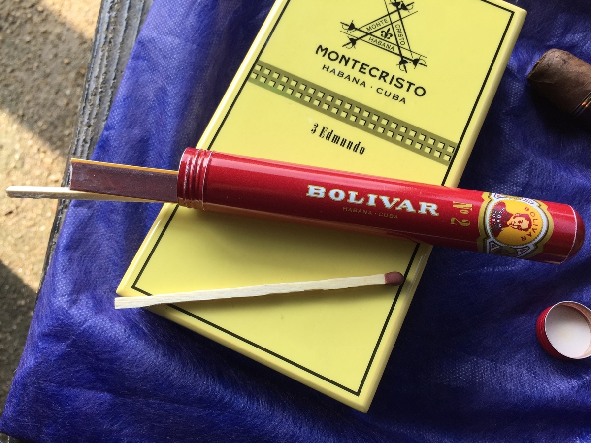 f:id:j-watson:20191002051553j:plain