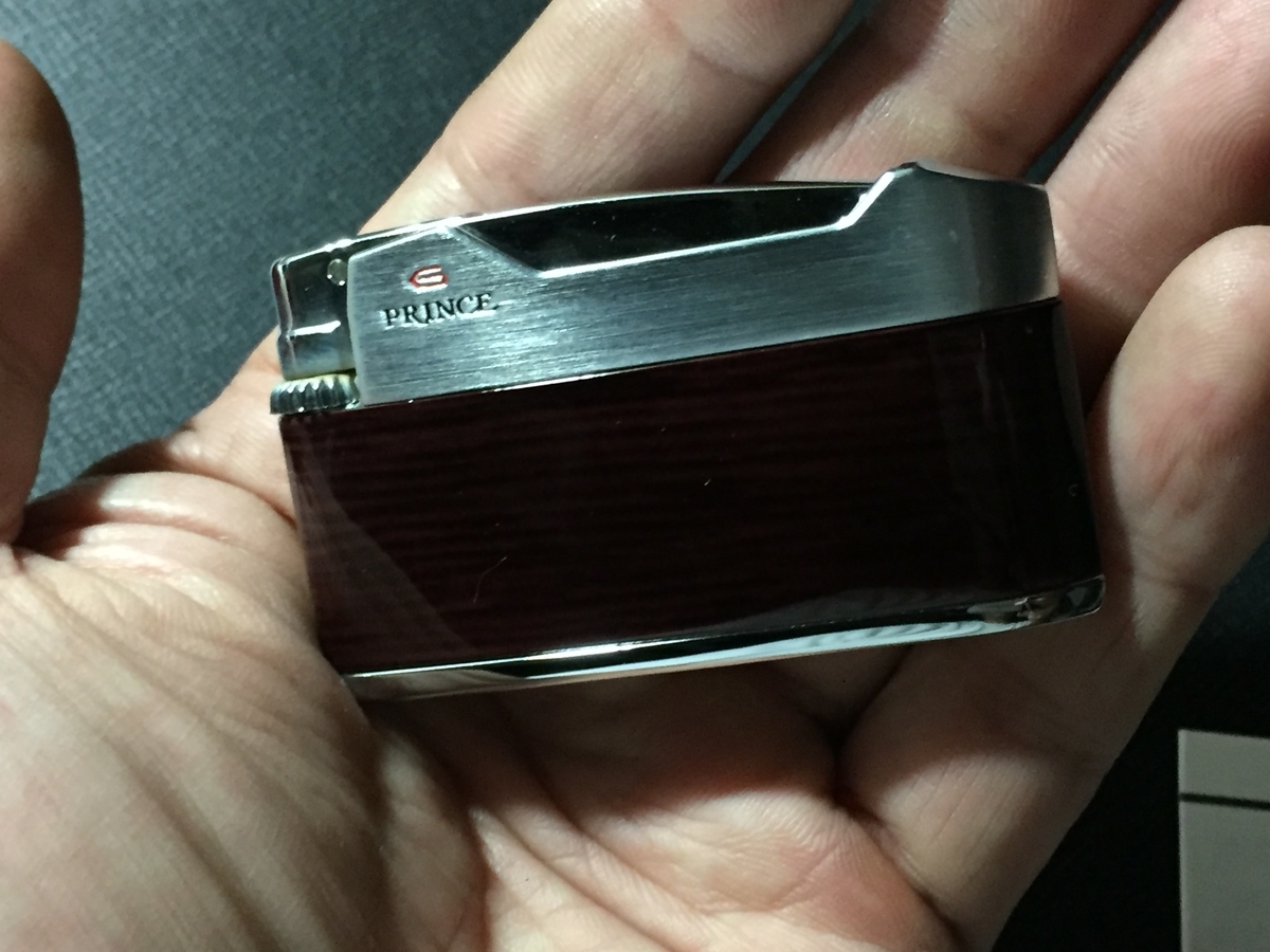 f:id:j-watson:20191002052200j:plain f:id:j-watson:20191002052200j:plain